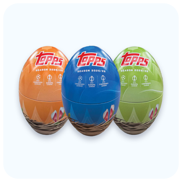ucc egg.png