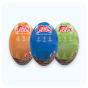 ucc egg.png