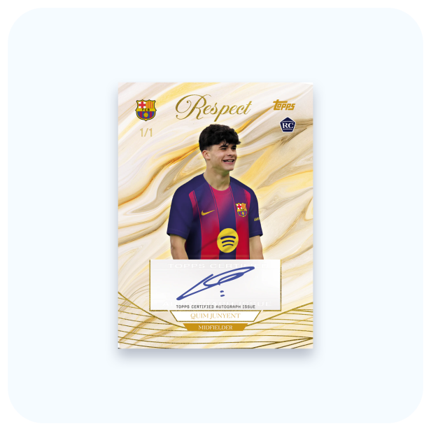 fcb fv 3.png