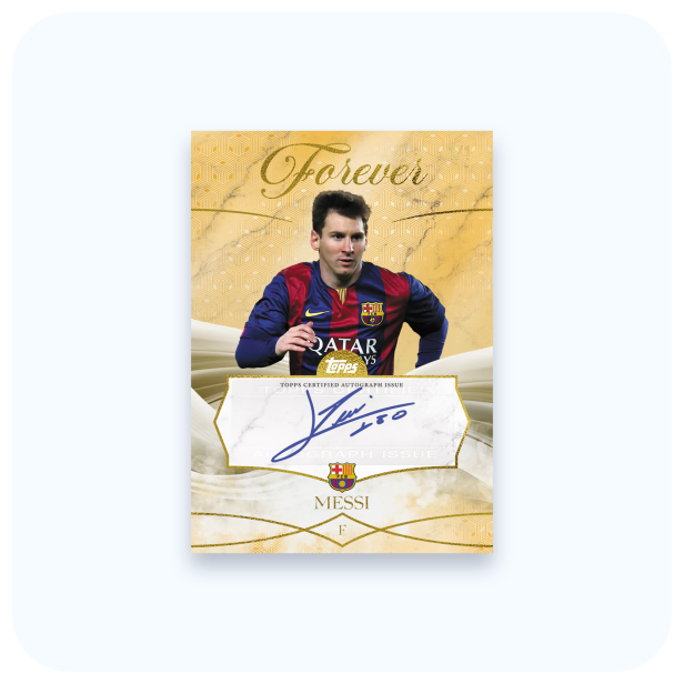 fcb fv 1.png