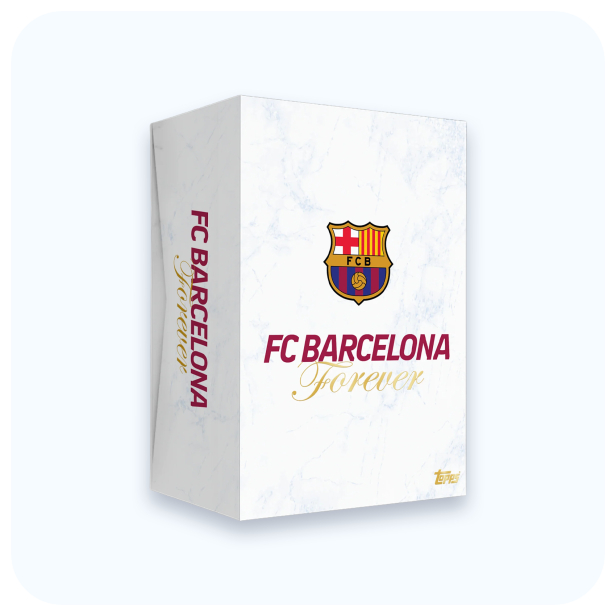 fcb fv main.png