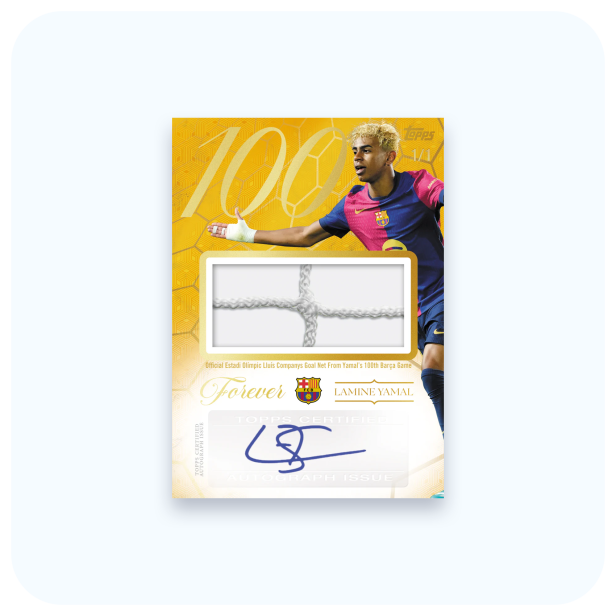 fcb fv 2.png