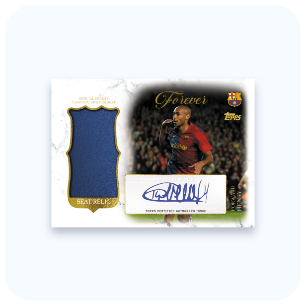 fcb fv 7.png