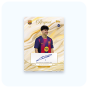 fcb fv 3.png