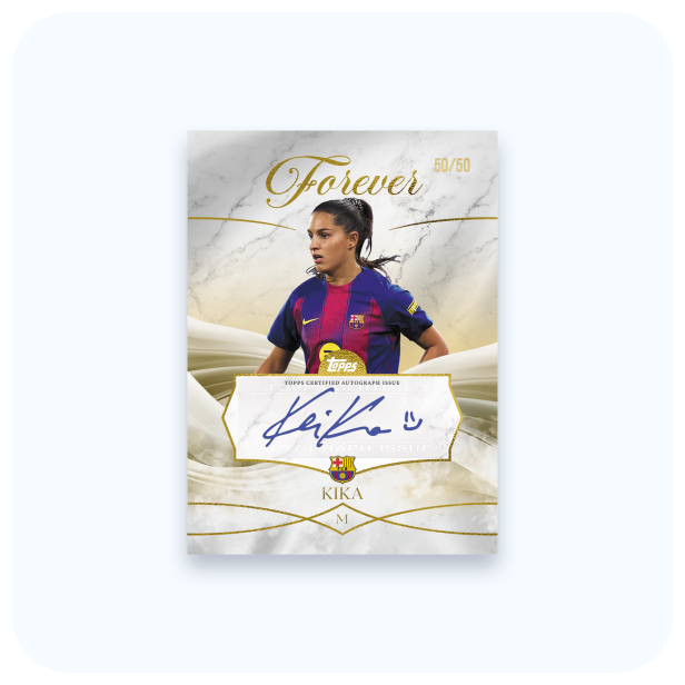 fcb fv 6.png