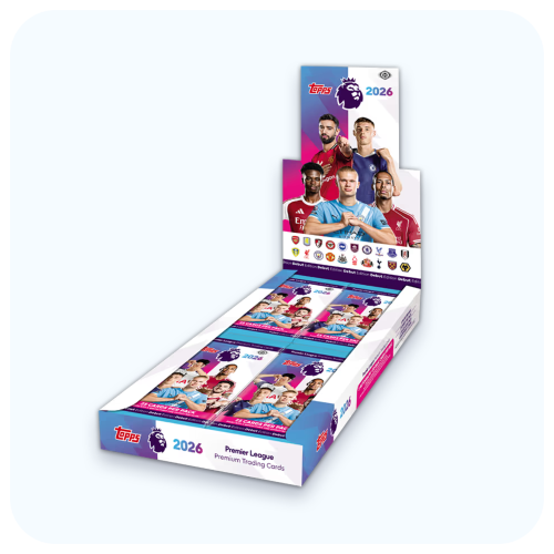 PL HOBBY 25 26 main.png