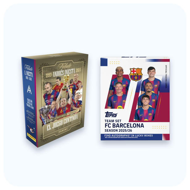 fcb in ma.png