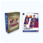 fcb in ma.png