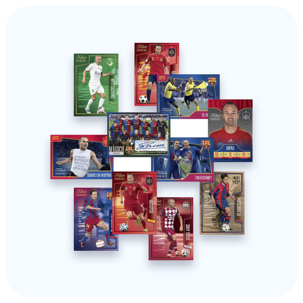 fcb in 3.png