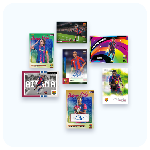 fcb in.png