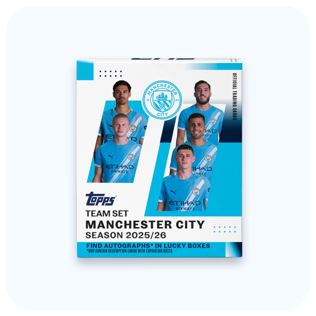 man city main.png