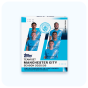 man city main.png