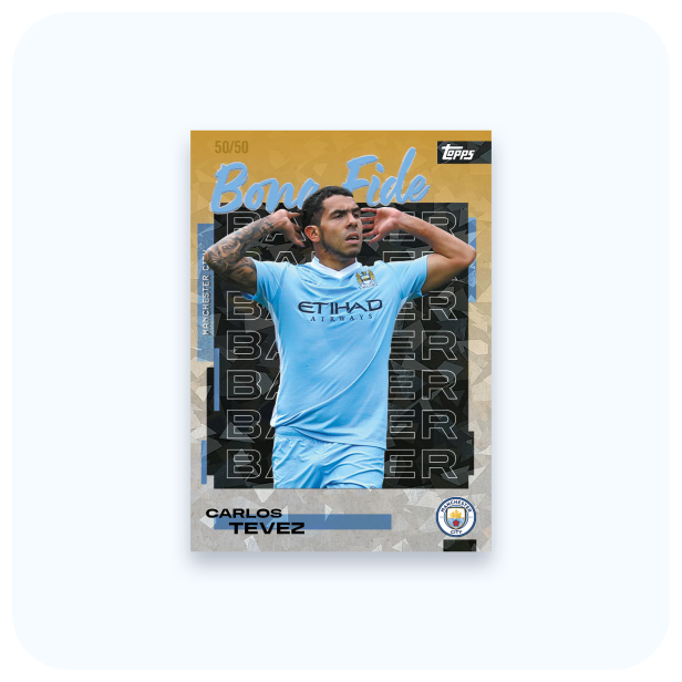 city 2.png