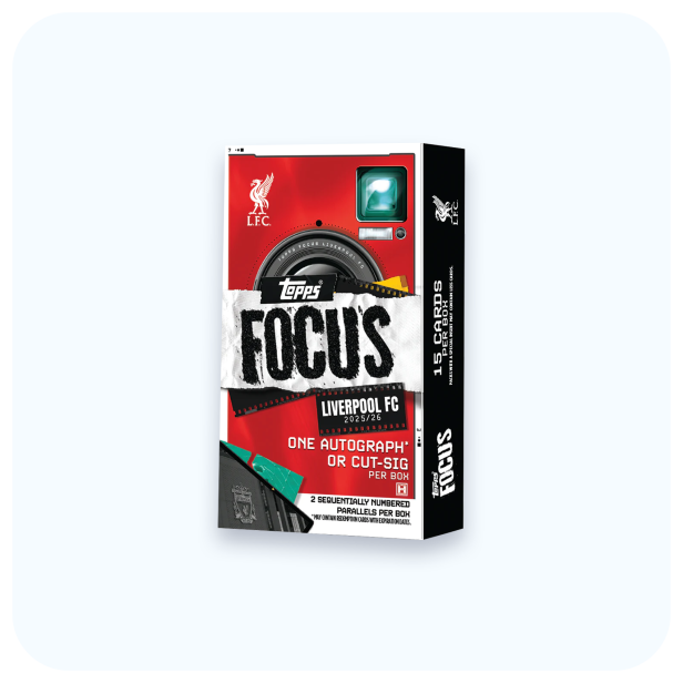 l focus main.png