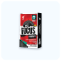 l focus main.png