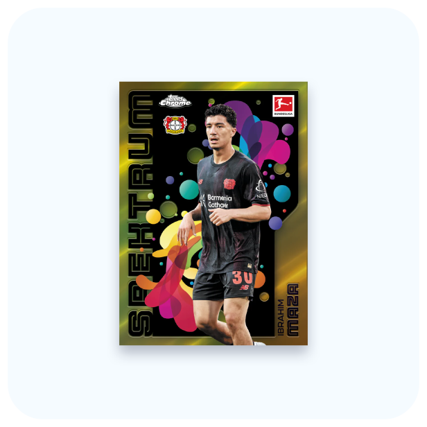 bundes value 2.png