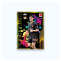 bundes value 2.png
