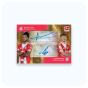 bundes value 1.png