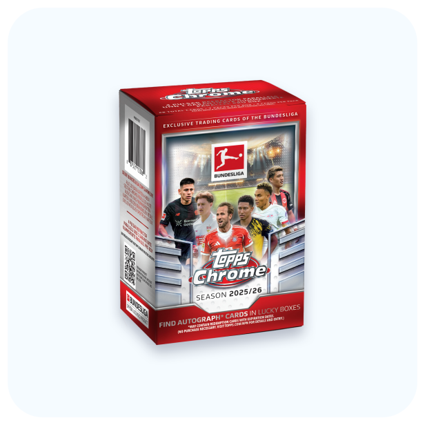bundes value ma.png