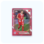 bundes value 5.png