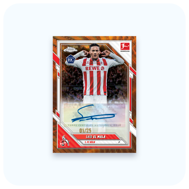 bundes value 4.png
