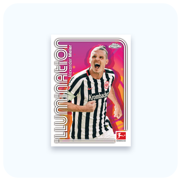 bundes value 3.png