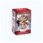 bundes value ma.png