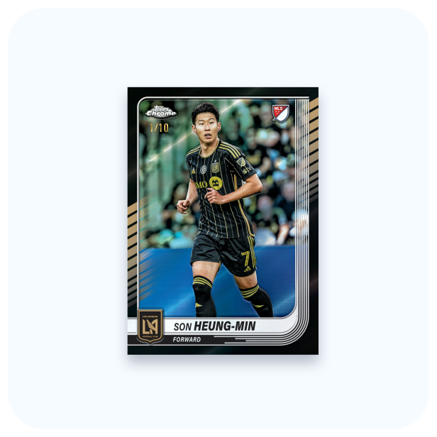 mls value 4.png