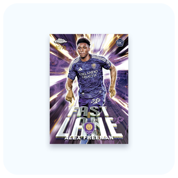 mls value 2.png