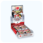 BUNDES hobby main.png