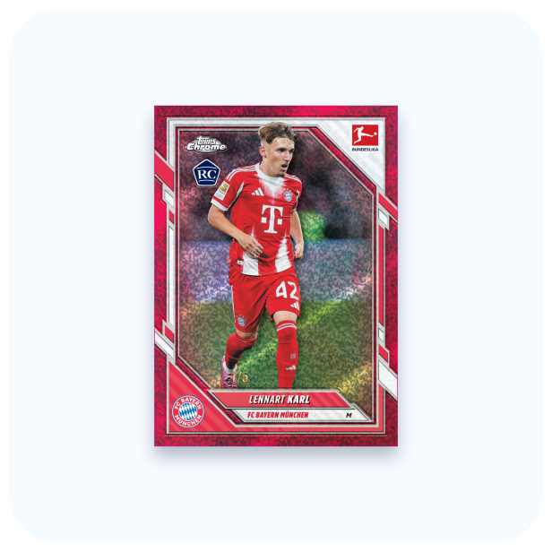 bundes value 5.png