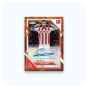 bundes value 4.png