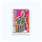 bundes value 3.png