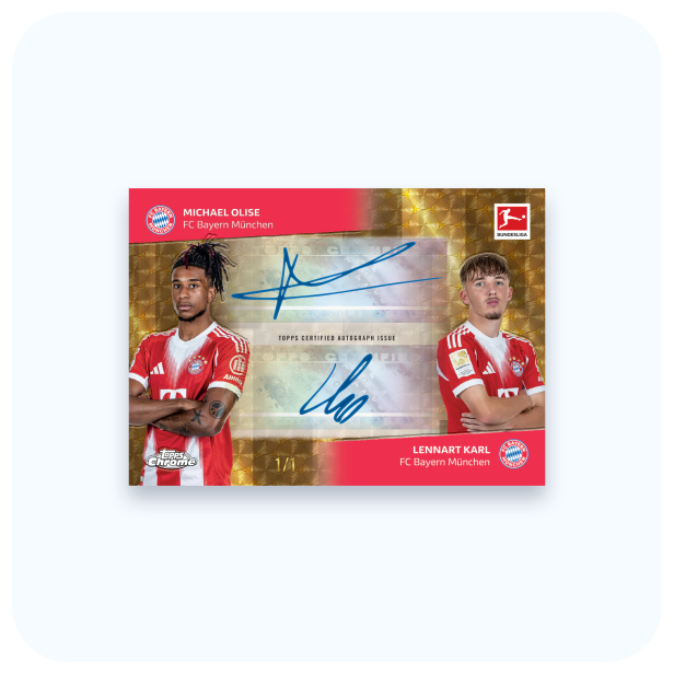 bundes value 1.png