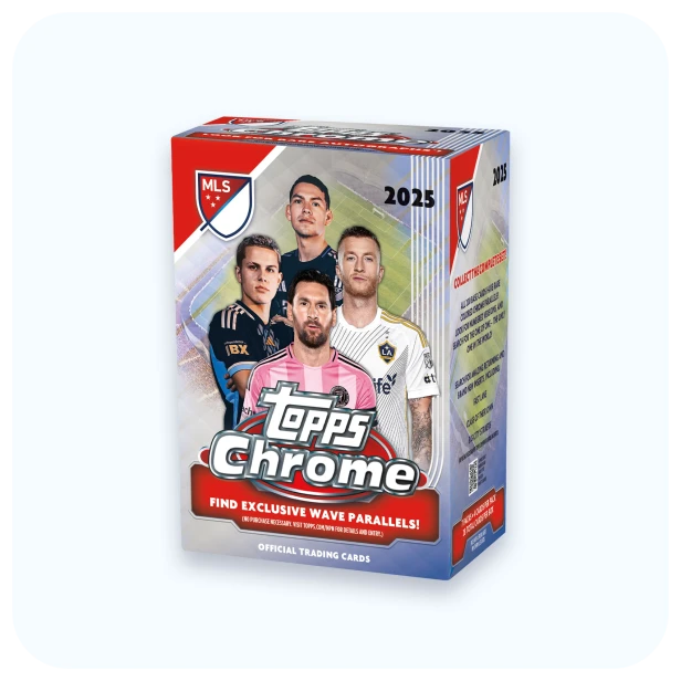 mls value main.png