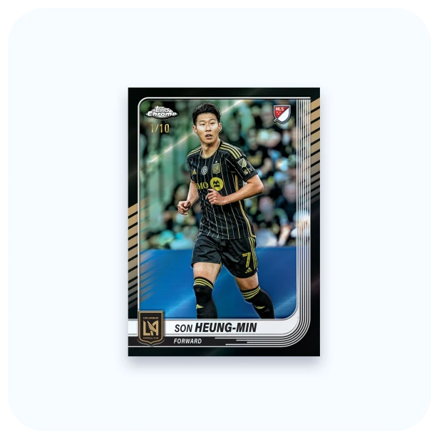 mls value 4.png