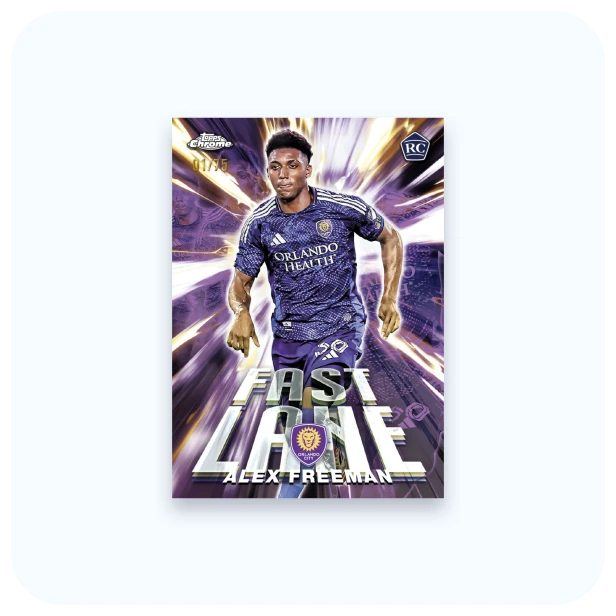 mls value 2.png