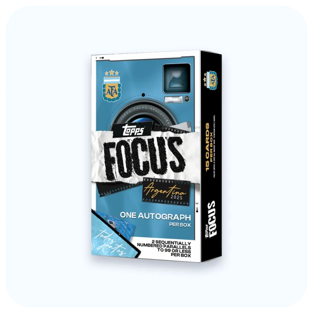 focus arg main.png