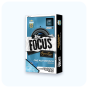 focus arg main.png