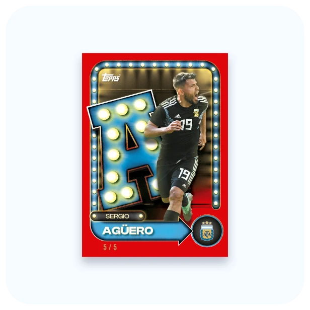 arg 2.png