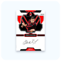 daka milan 3.png