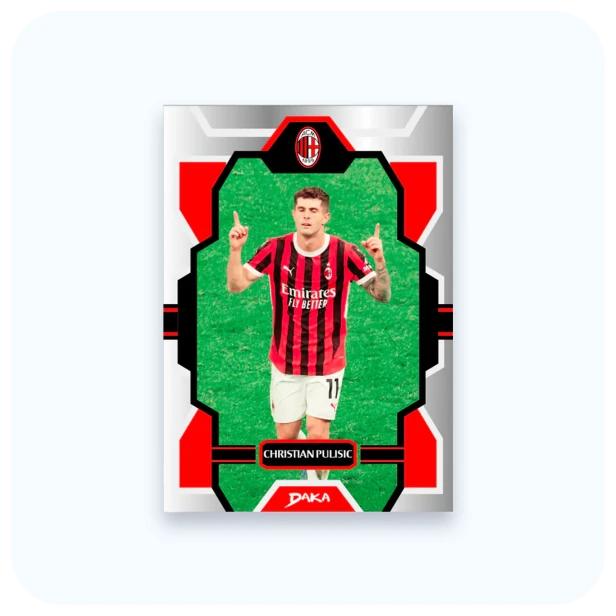 daka milan 2.png