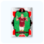 daka milan 2.png