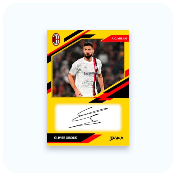 daka milan 11.png