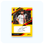 daka milan 11.png