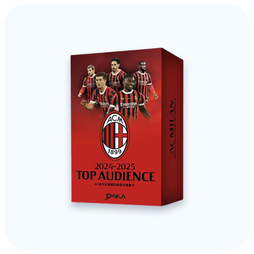 daka milan 1.png