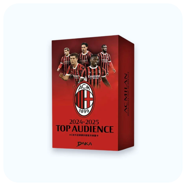 daka milan 1.png