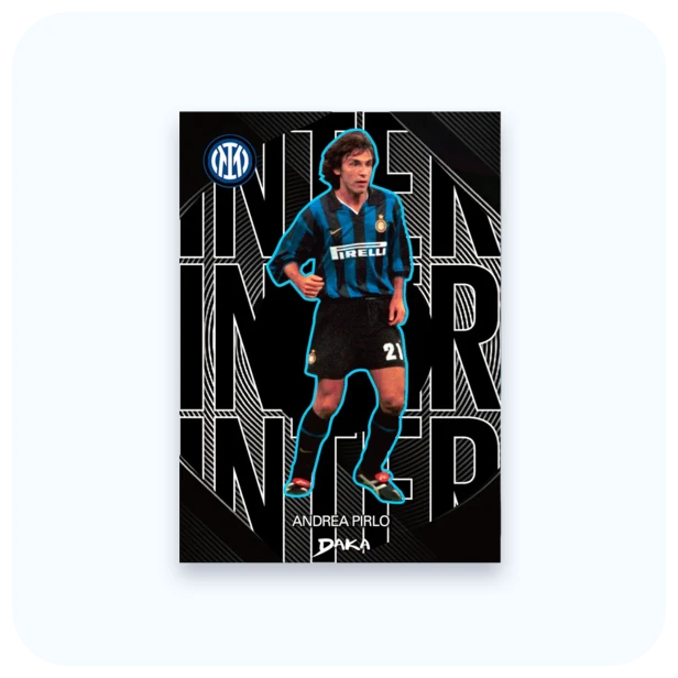 daka inter 3.png