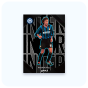 daka inter 3.png