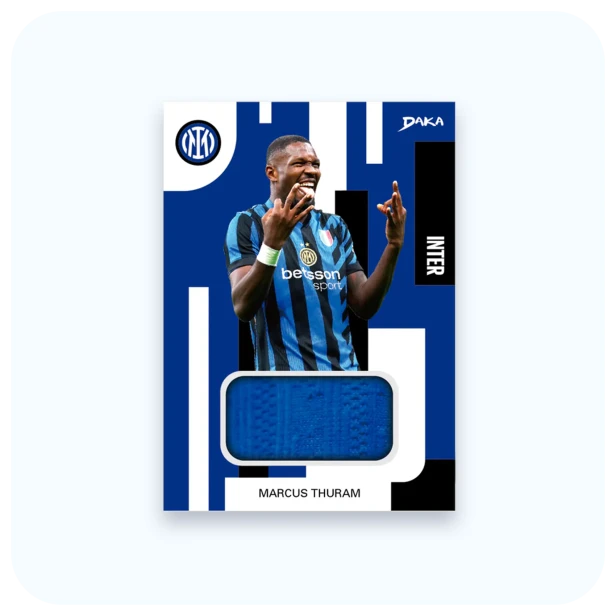 daka inter 2.png